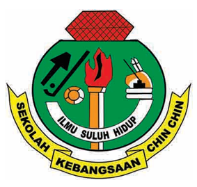 Logo sekolah