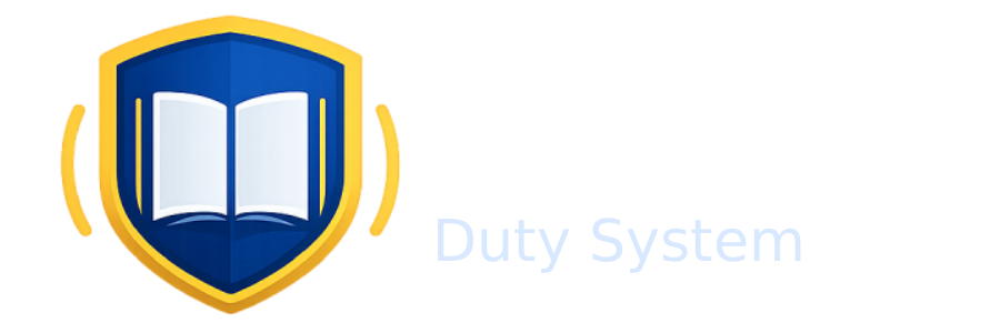 MYSkECh